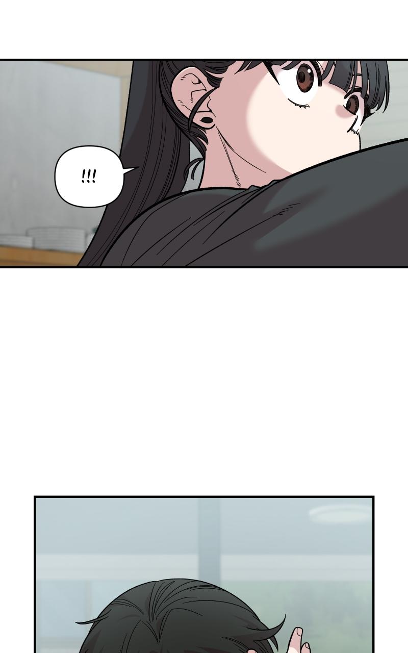 Read Childhood Friend Complex (Eunhi) Manga Online