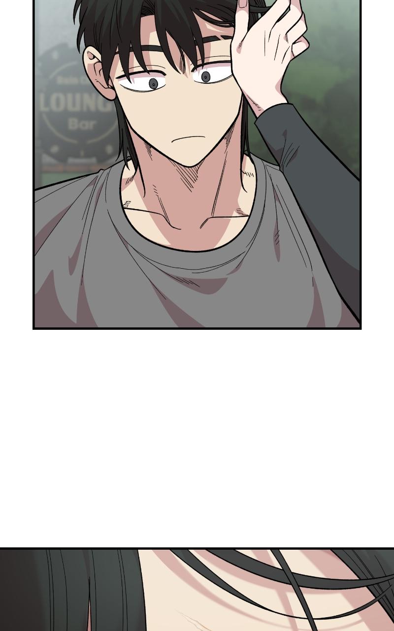Read Childhood Friend Complex (Eunhi) Manga Online