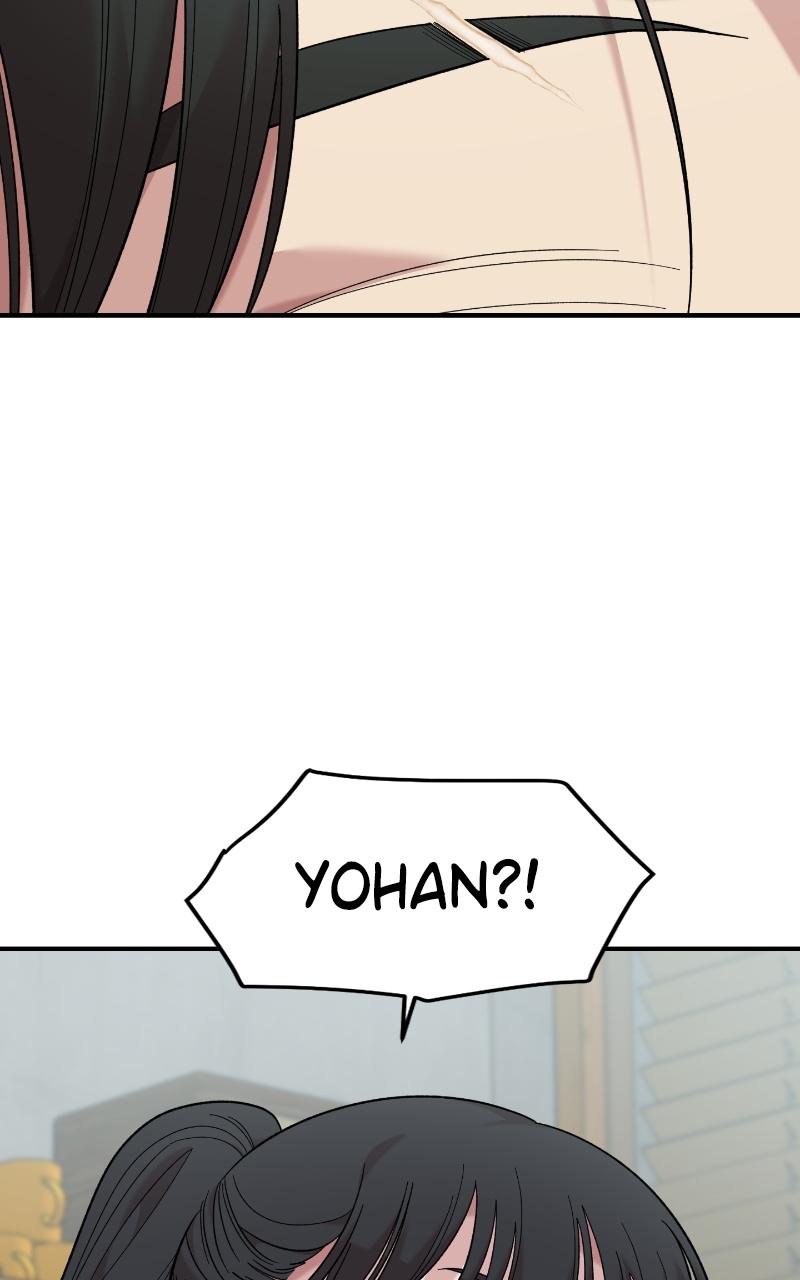 Read Childhood Friend Complex (Eunhi) Manga Online