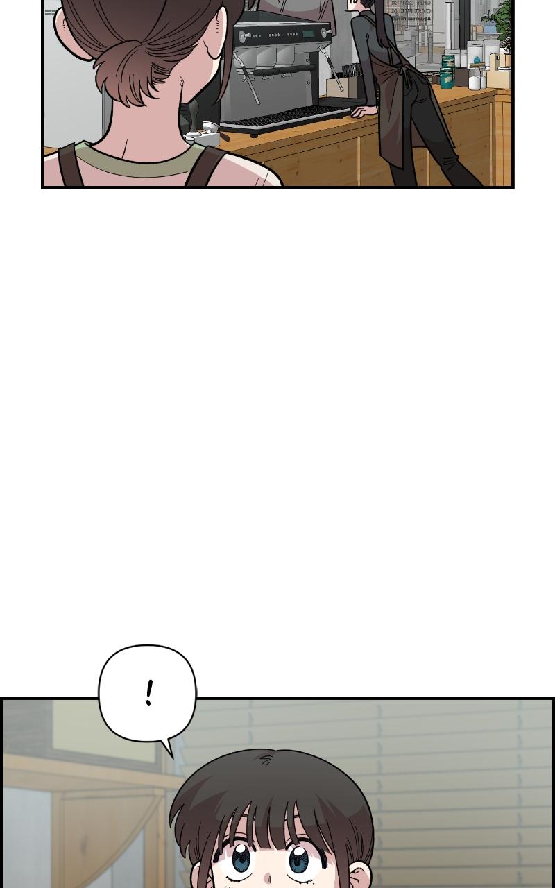 Read Childhood Friend Complex (Eunhi) Manga Online