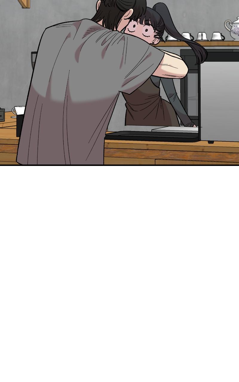 Read Childhood Friend Complex (Eunhi) Manga Online