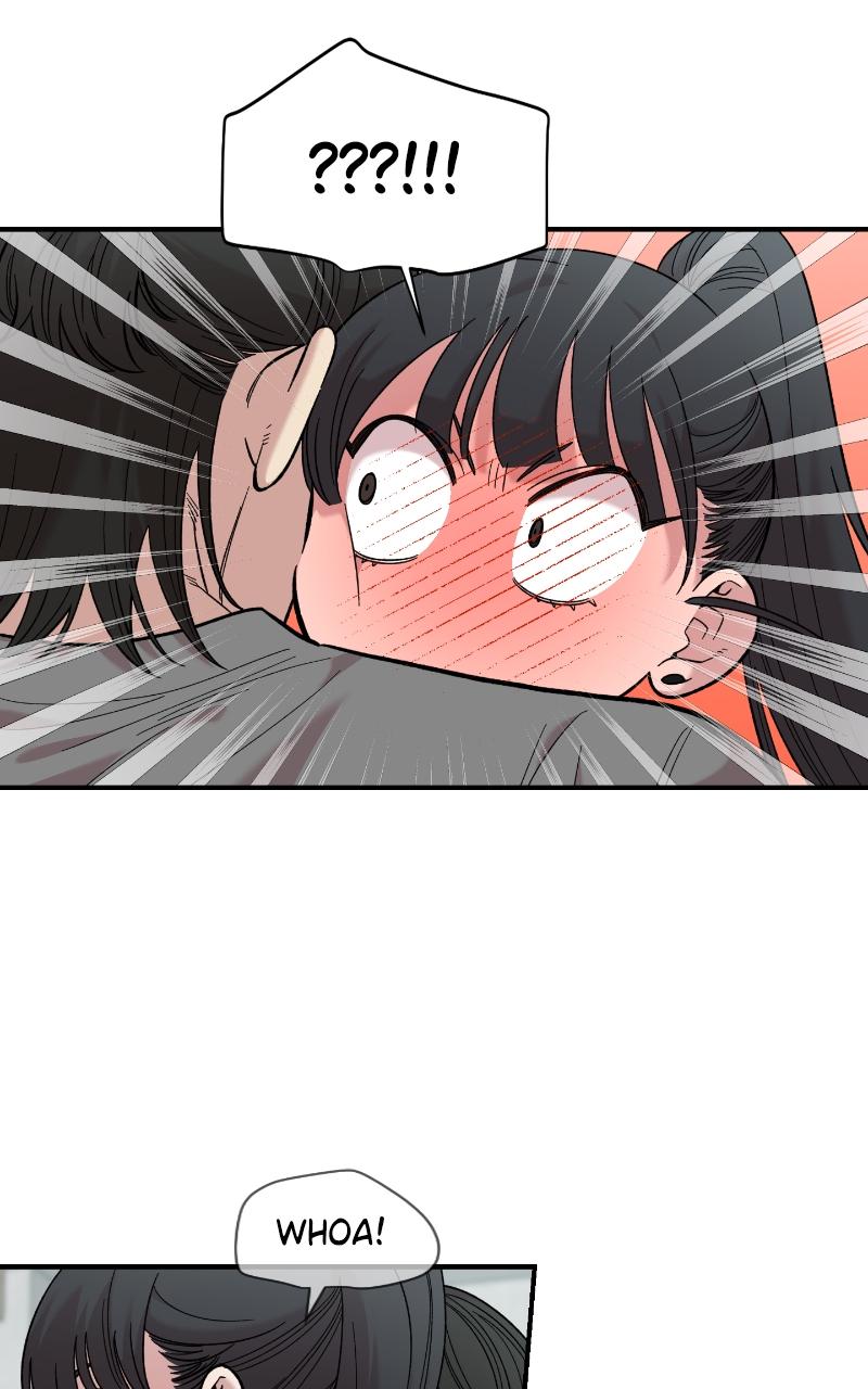 Read Childhood Friend Complex (Eunhi) Manga Online