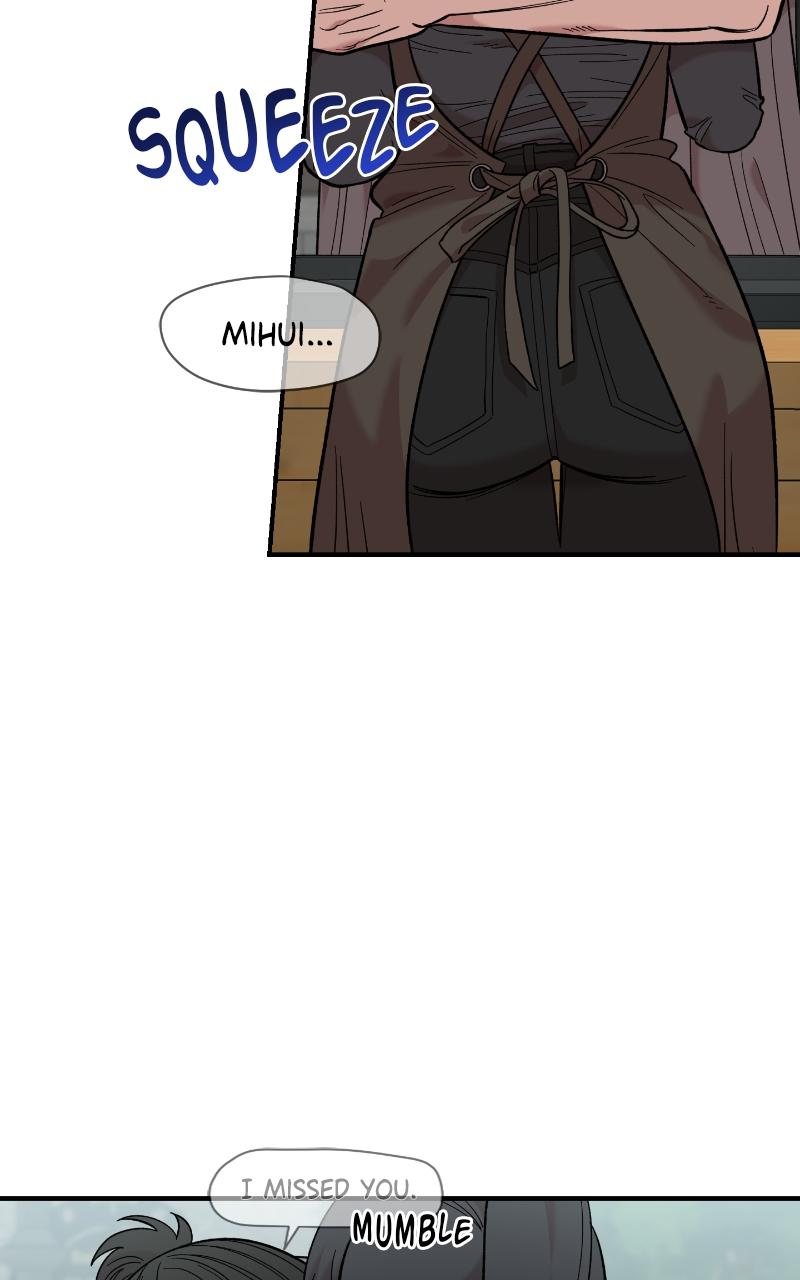 Read Childhood Friend Complex (Eunhi) Manga Online