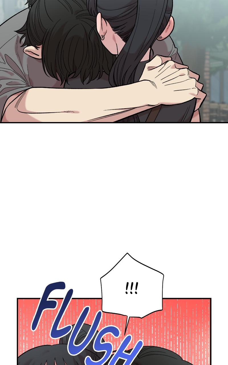 Read Childhood Friend Complex (Eunhi) Manga Online