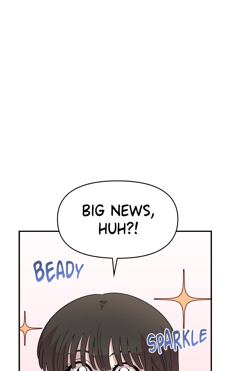 Read Childhood Friend Complex (Eunhi) Manga Online
