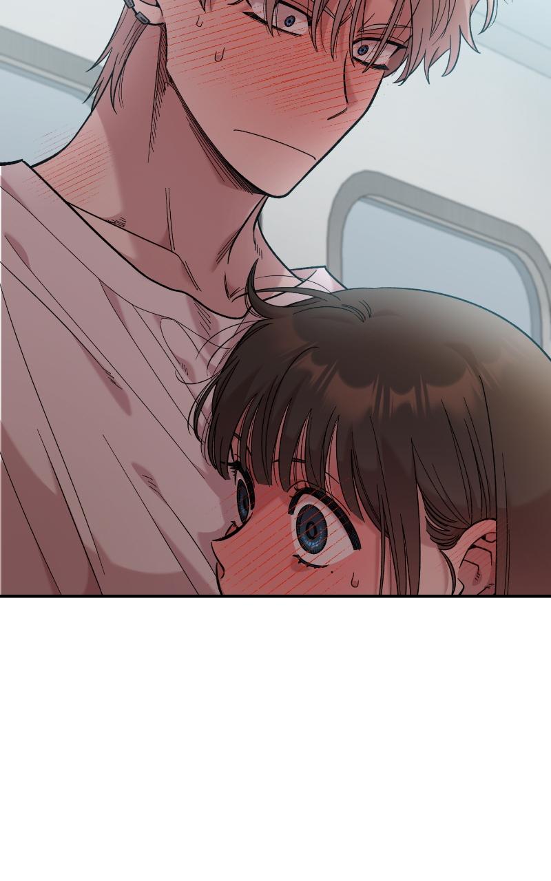 Read Childhood Friend Complex (Eunhi) Manga Online