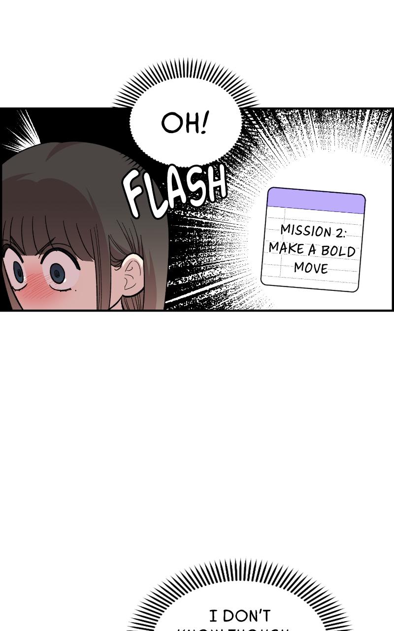 Read Childhood Friend Complex (Eunhi) Manga Online