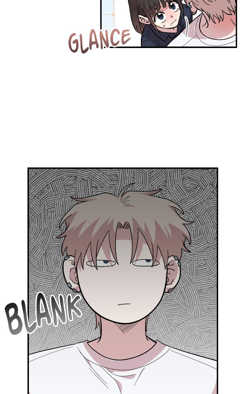 Read Childhood Friend Complex (Eunhi) Manga Online