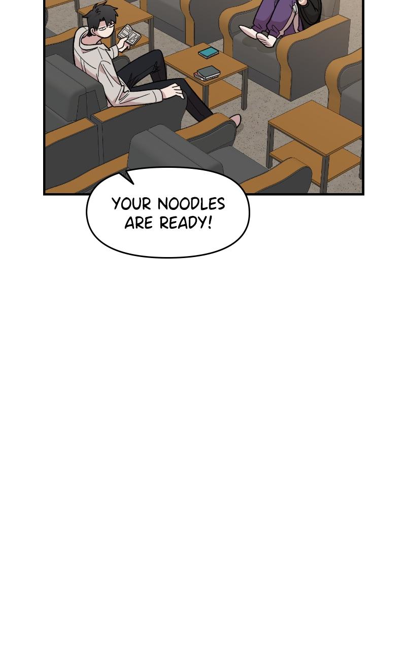 Read Childhood Friend Complex (Eunhi) Manga Online