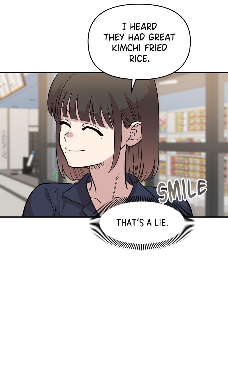 Read Childhood Friend Complex (Eunhi) Manga Online