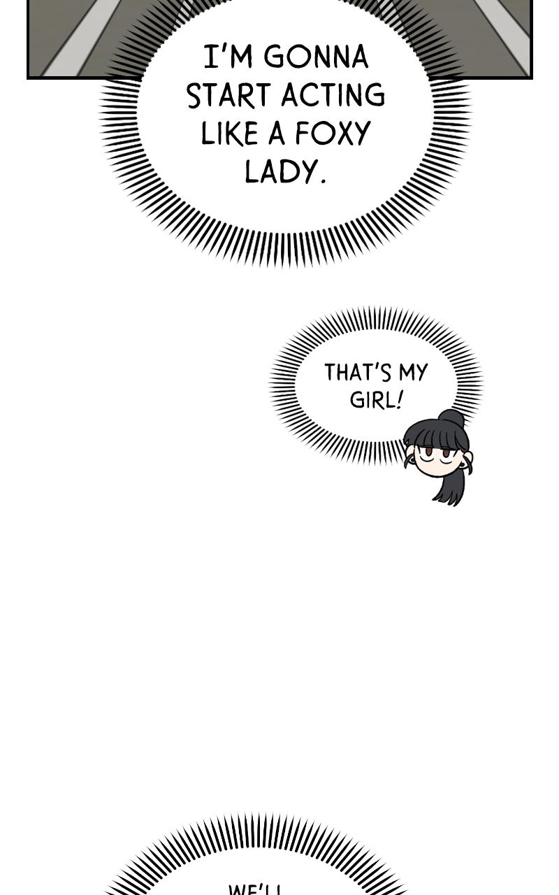 Read Childhood Friend Complex (Eunhi) Manga Online