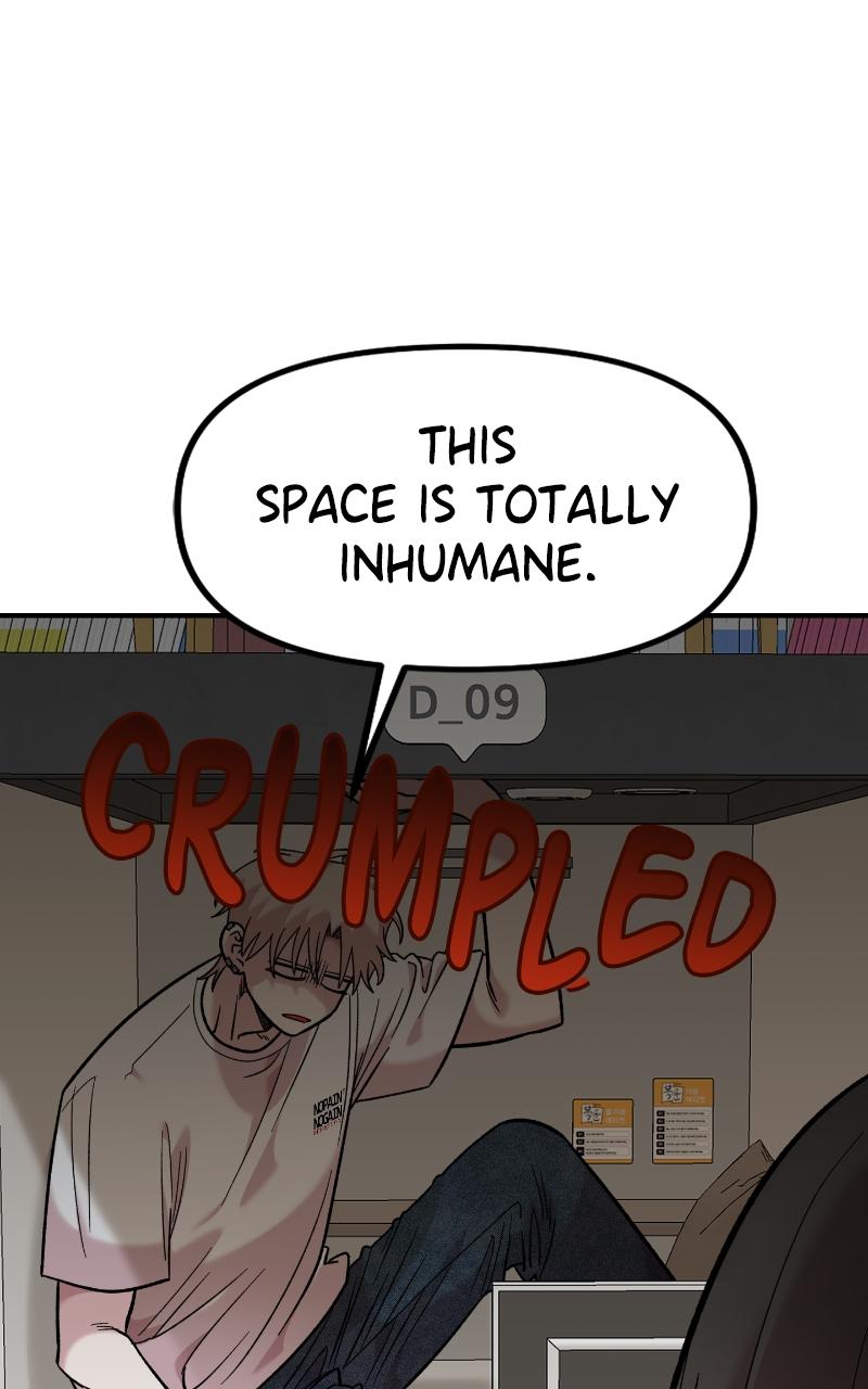 Read Childhood Friend Complex (Eunhi) Manga Online
