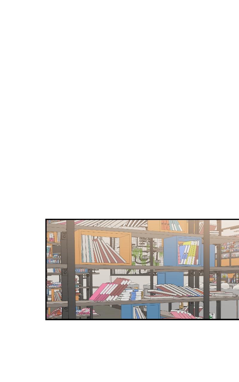Read Childhood Friend Complex (Eunhi) Manga Online