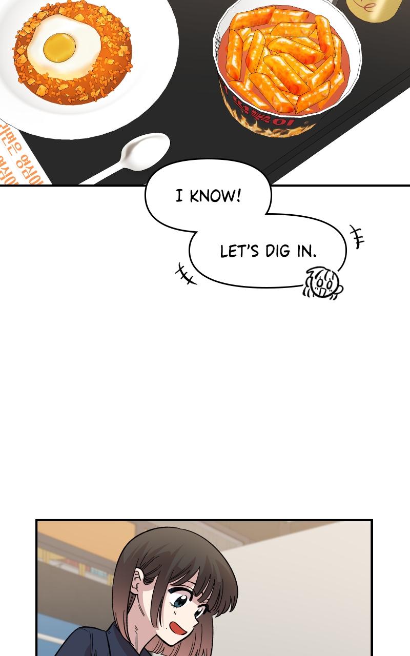 Read Childhood Friend Complex (Eunhi) Manga Online