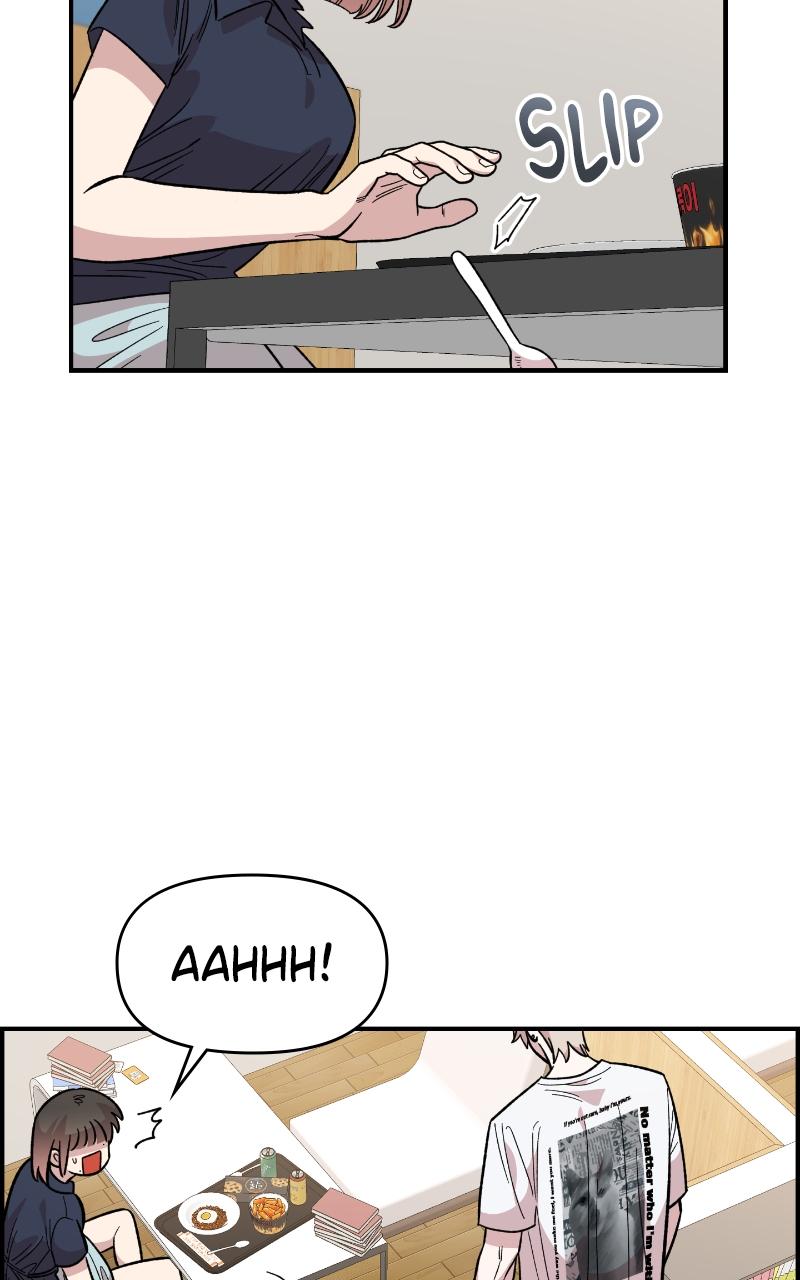 Read Childhood Friend Complex (Eunhi) Manga Online