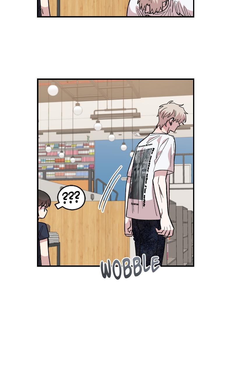 Read Childhood Friend Complex (Eunhi) Manga Online