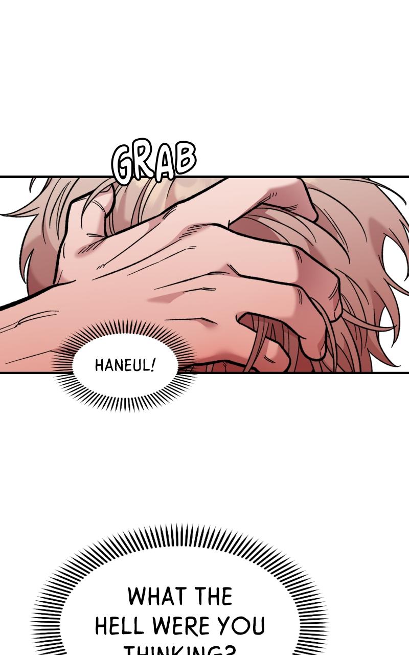 Read Childhood Friend Complex (Eunhi) Manga Online