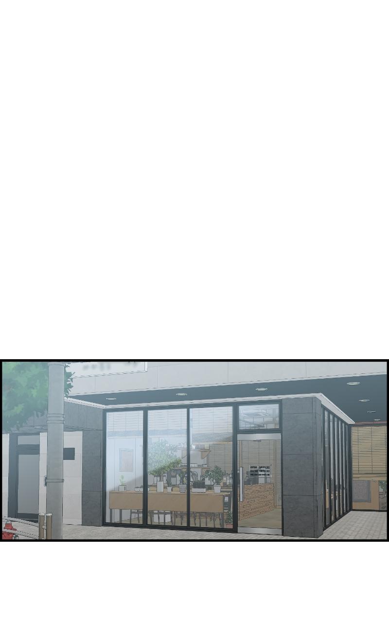 Read Childhood Friend Complex (Eunhi) Manga Online