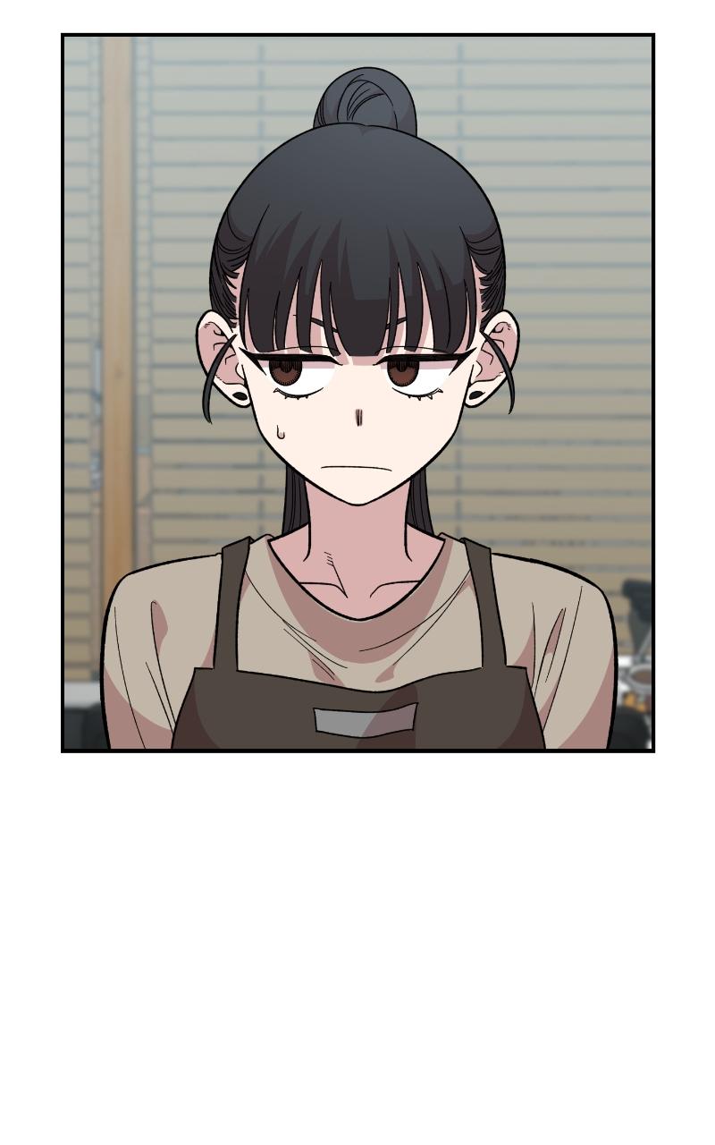 Read Childhood Friend Complex (Eunhi) Manga Online
