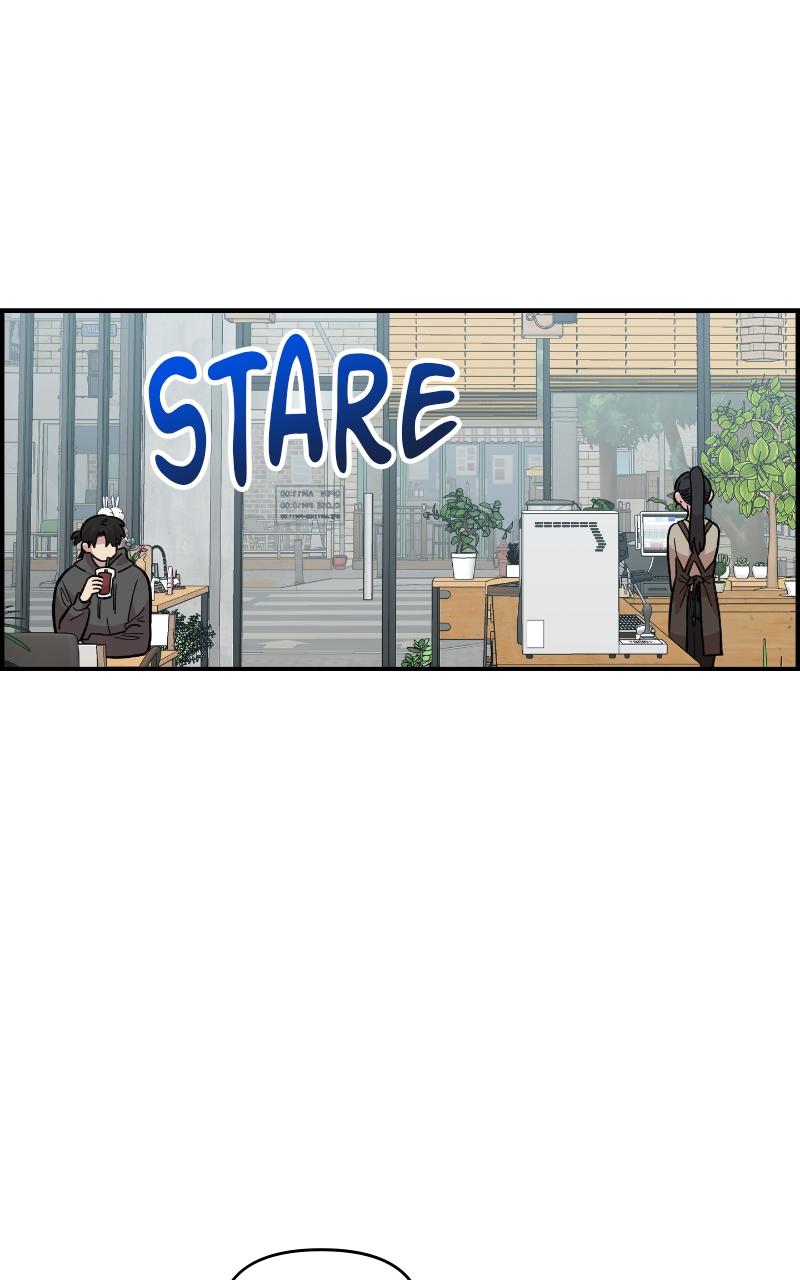 Read Childhood Friend Complex (Eunhi) Manga Online