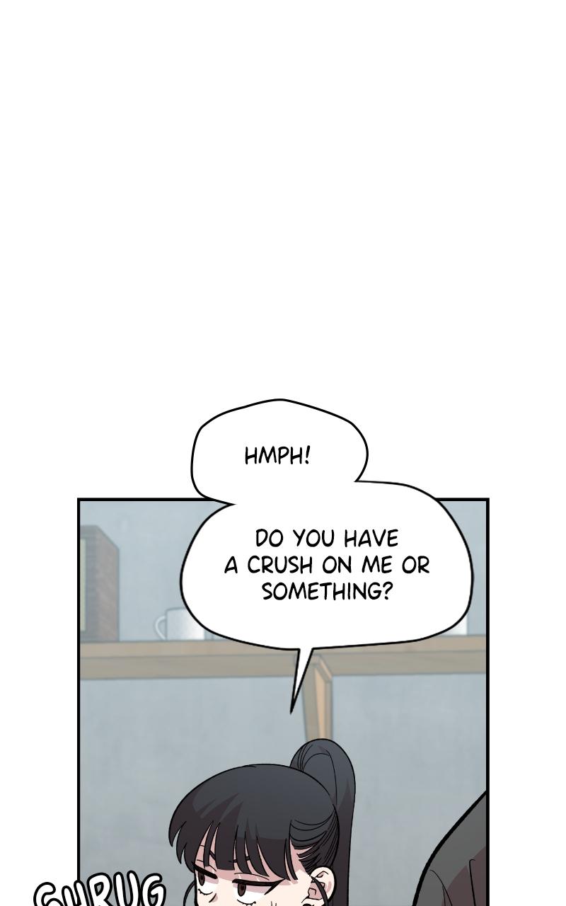 Read Childhood Friend Complex (Eunhi) Manga Online