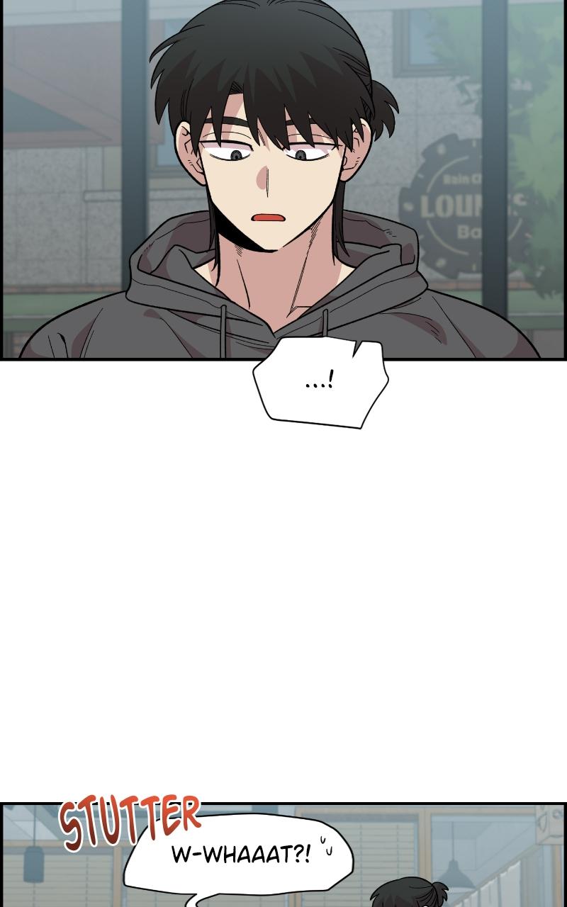 Read Childhood Friend Complex (Eunhi) Manga Online
