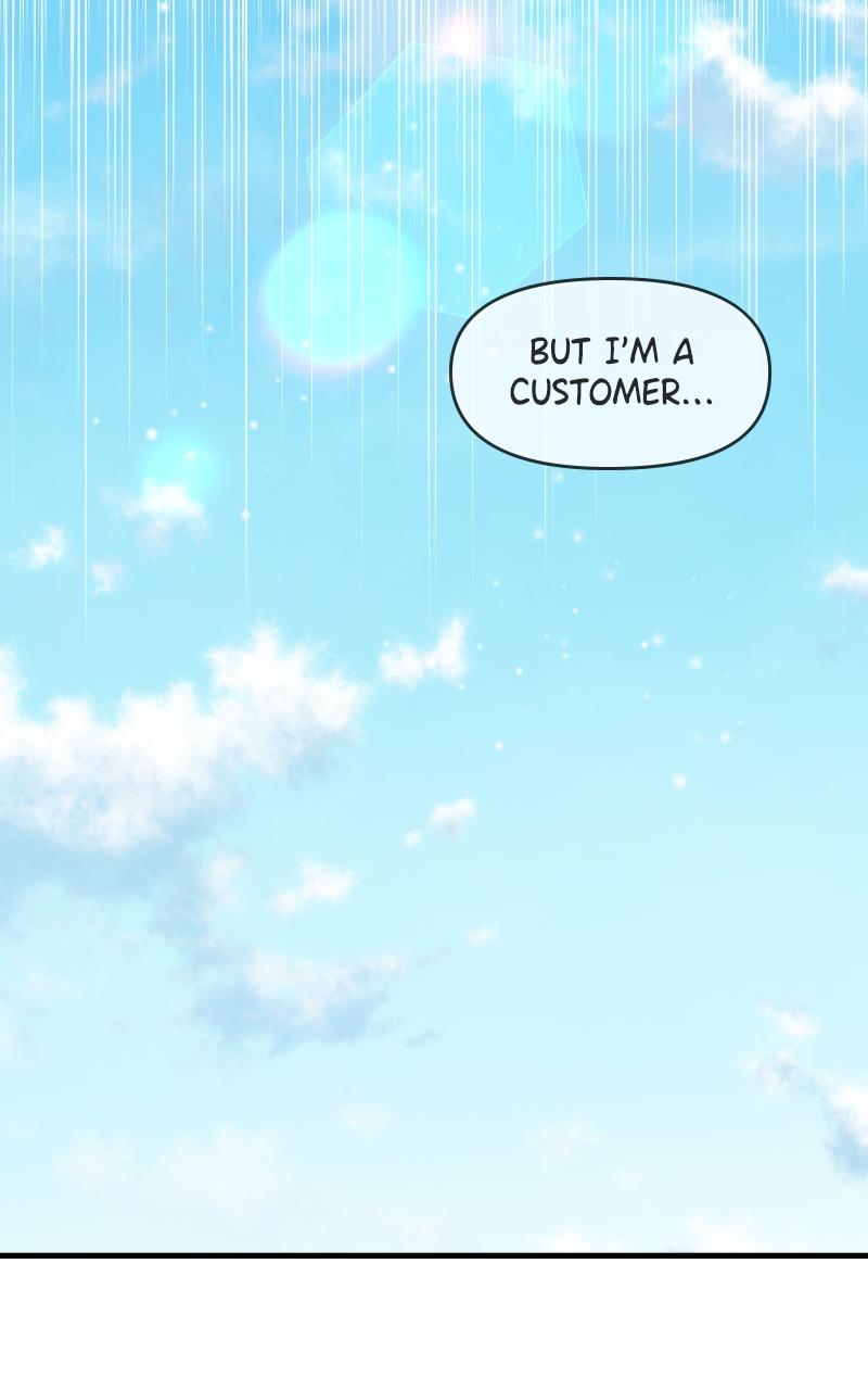 Read Childhood Friend Complex (Eunhi) Manga Online