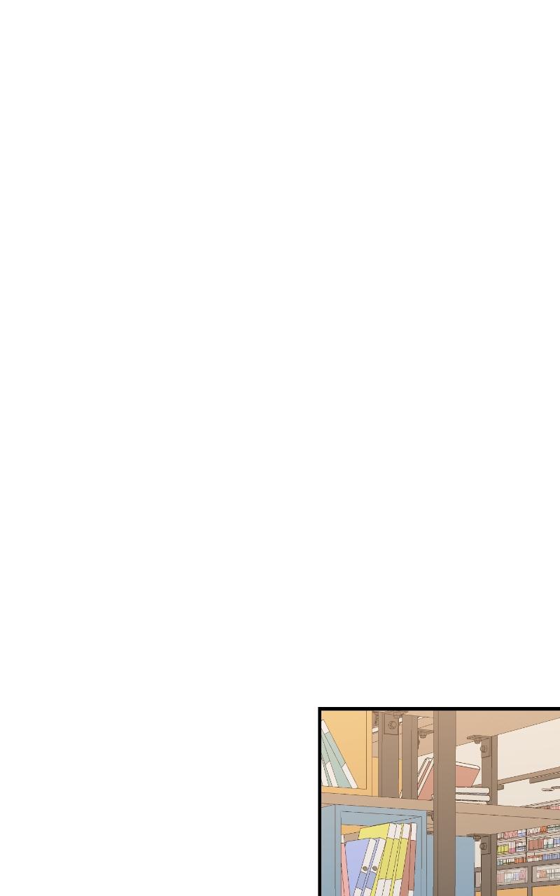 Read Childhood Friend Complex (Eunhi) Manga Online