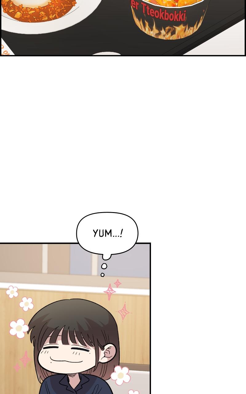 Read Childhood Friend Complex (Eunhi) Manga Online