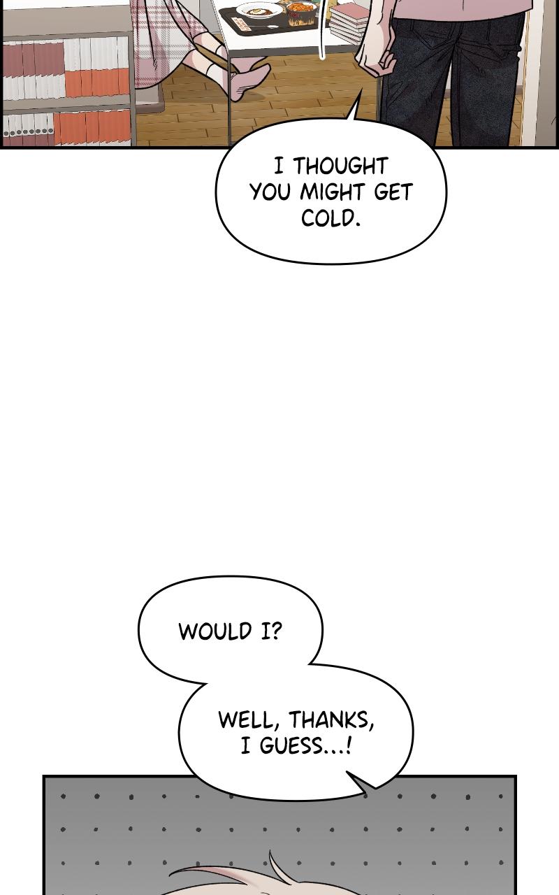 Read Childhood Friend Complex (Eunhi) Manga Online