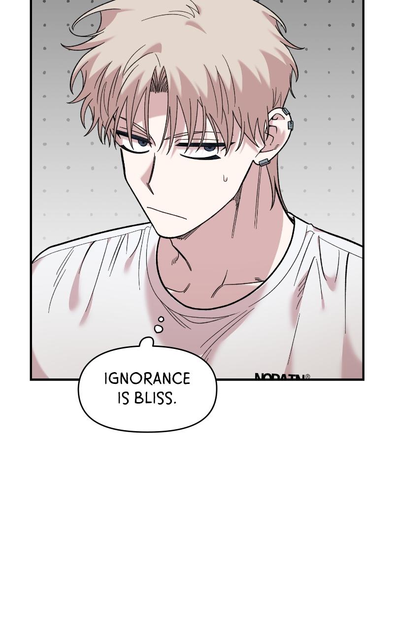 Read Childhood Friend Complex (Eunhi) Manga Online