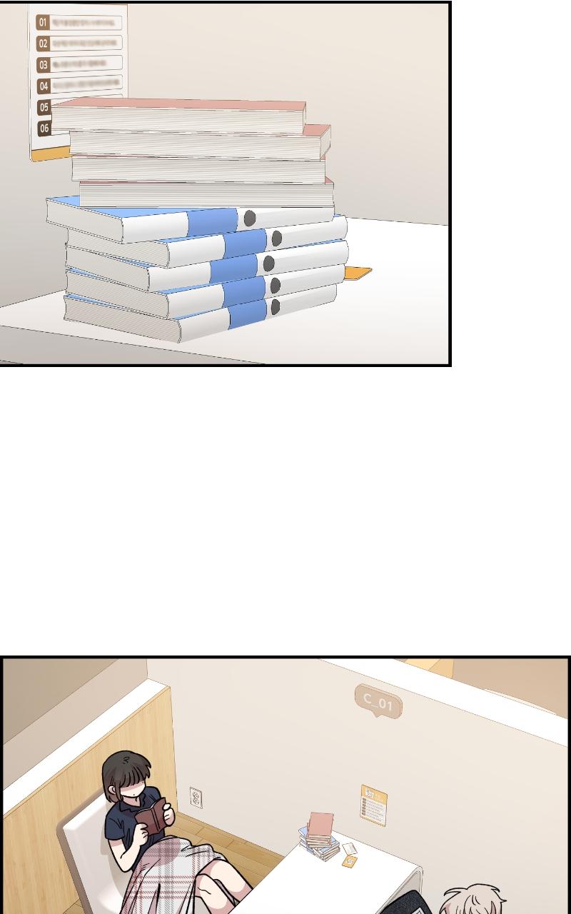 Read Childhood Friend Complex (Eunhi) Manga Online