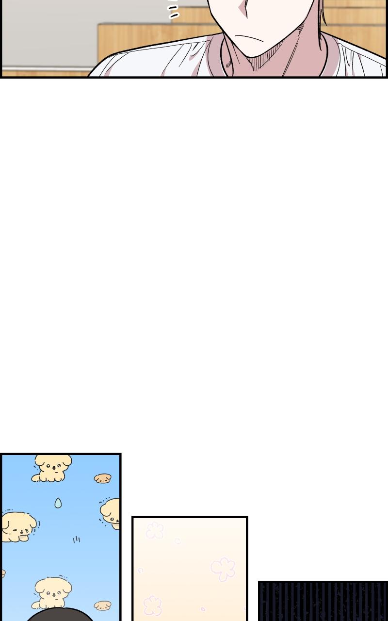Read Childhood Friend Complex (Eunhi) Manga Online