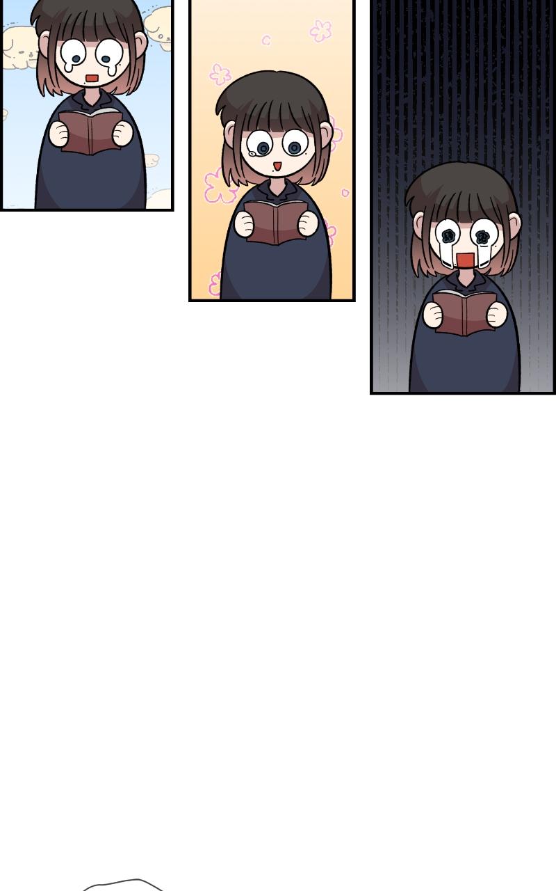 Read Childhood Friend Complex (Eunhi) Manga Online