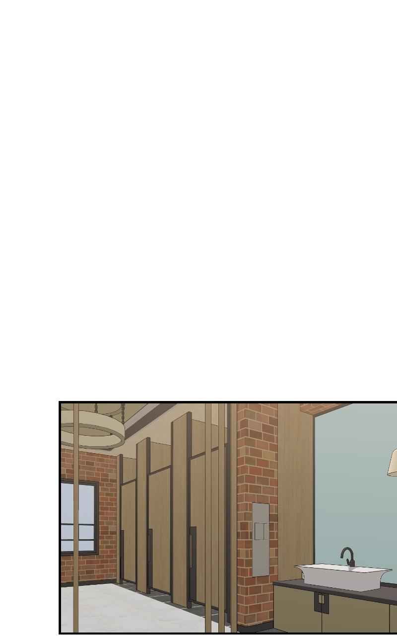 Read Childhood Friend Complex (Eunhi) Manga Online