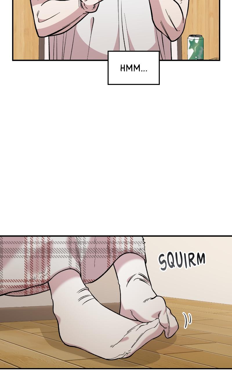 Read Childhood Friend Complex (Eunhi) Manga Online