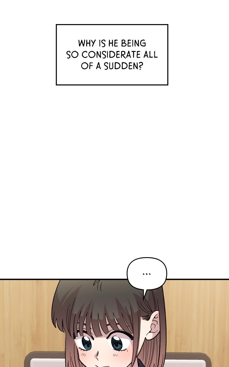 Read Childhood Friend Complex (Eunhi) Manga Online