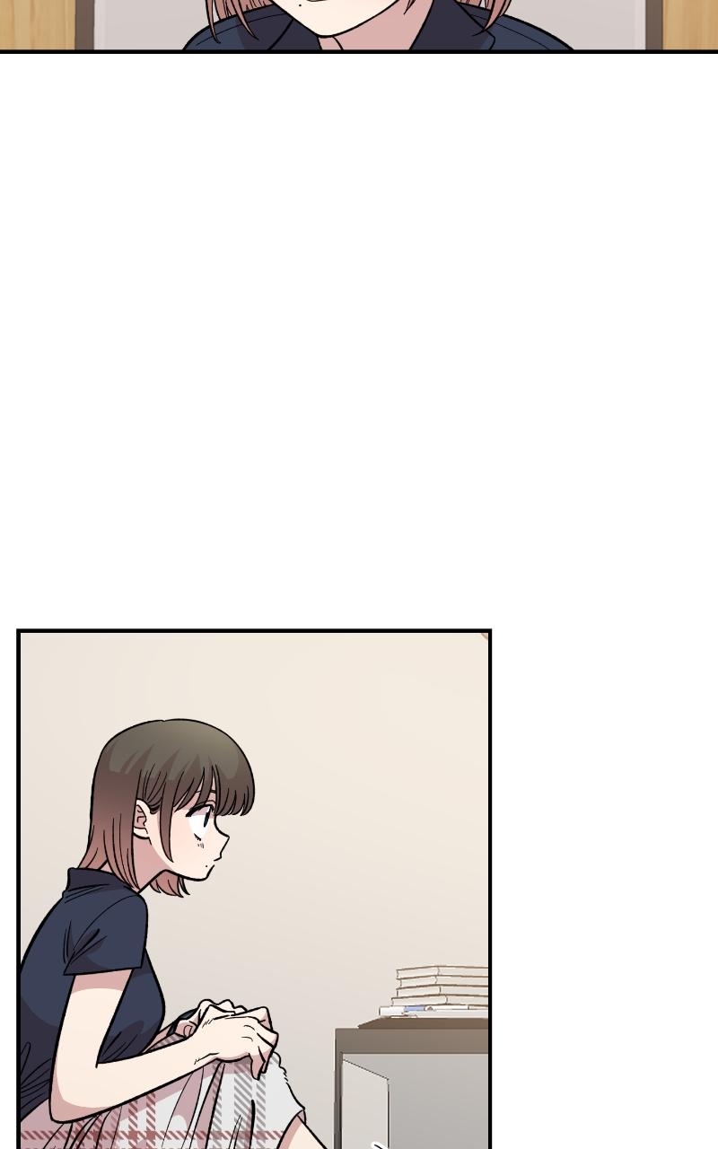 Read Childhood Friend Complex (Eunhi) Manga Online