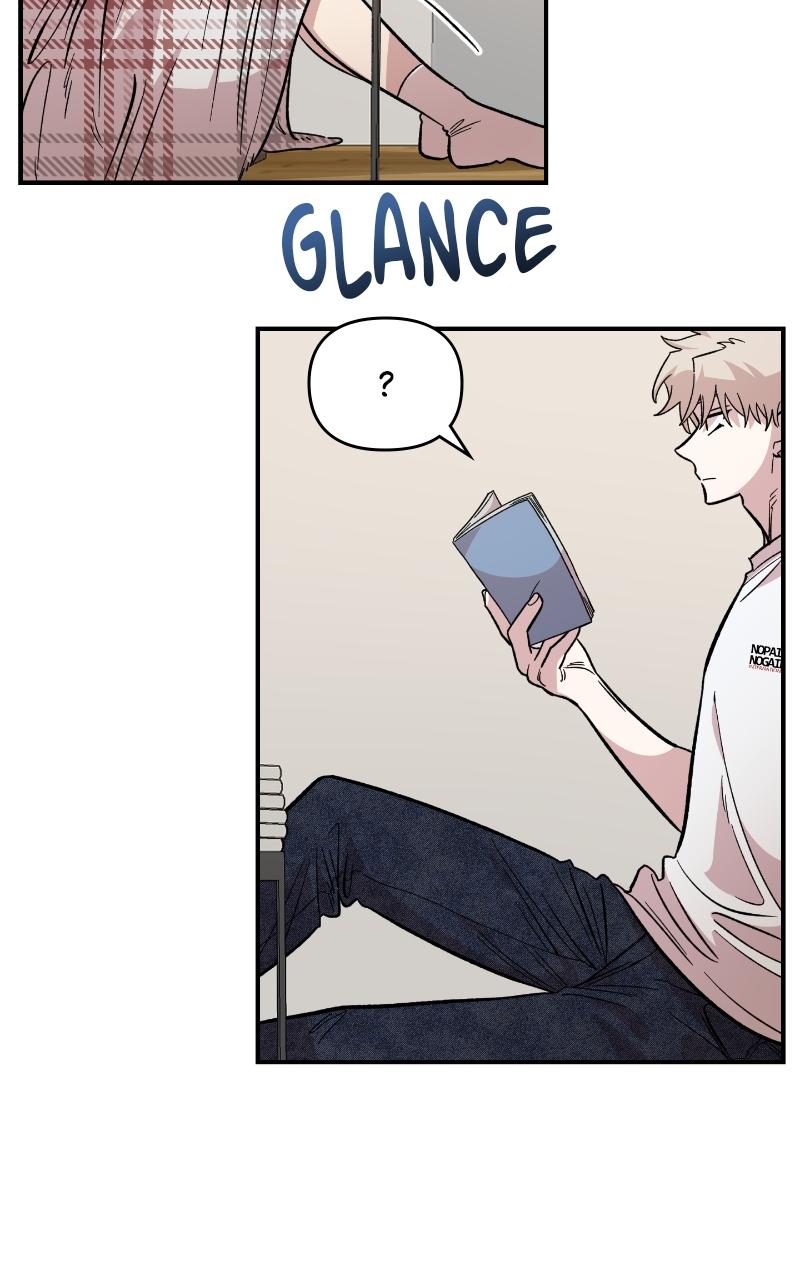 Read Childhood Friend Complex (Eunhi) Manga Online