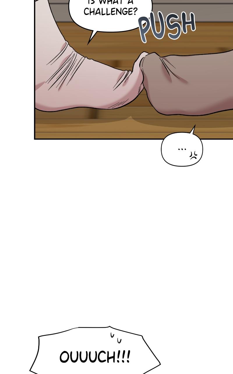 Read Childhood Friend Complex (Eunhi) Manga Online