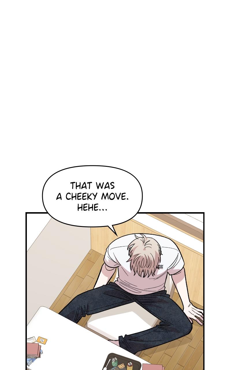 Read Childhood Friend Complex (Eunhi) Manga Online