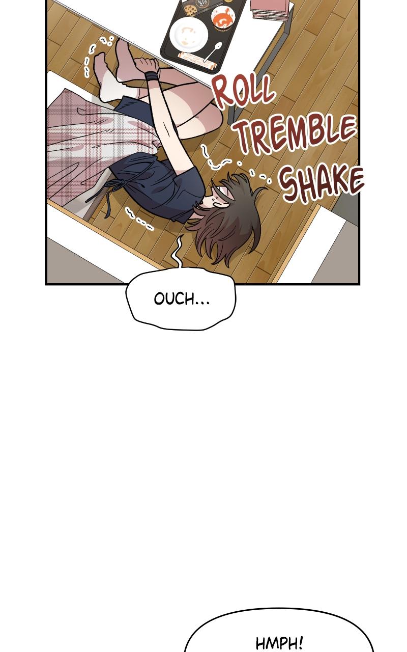 Read Childhood Friend Complex (Eunhi) Manga Online
