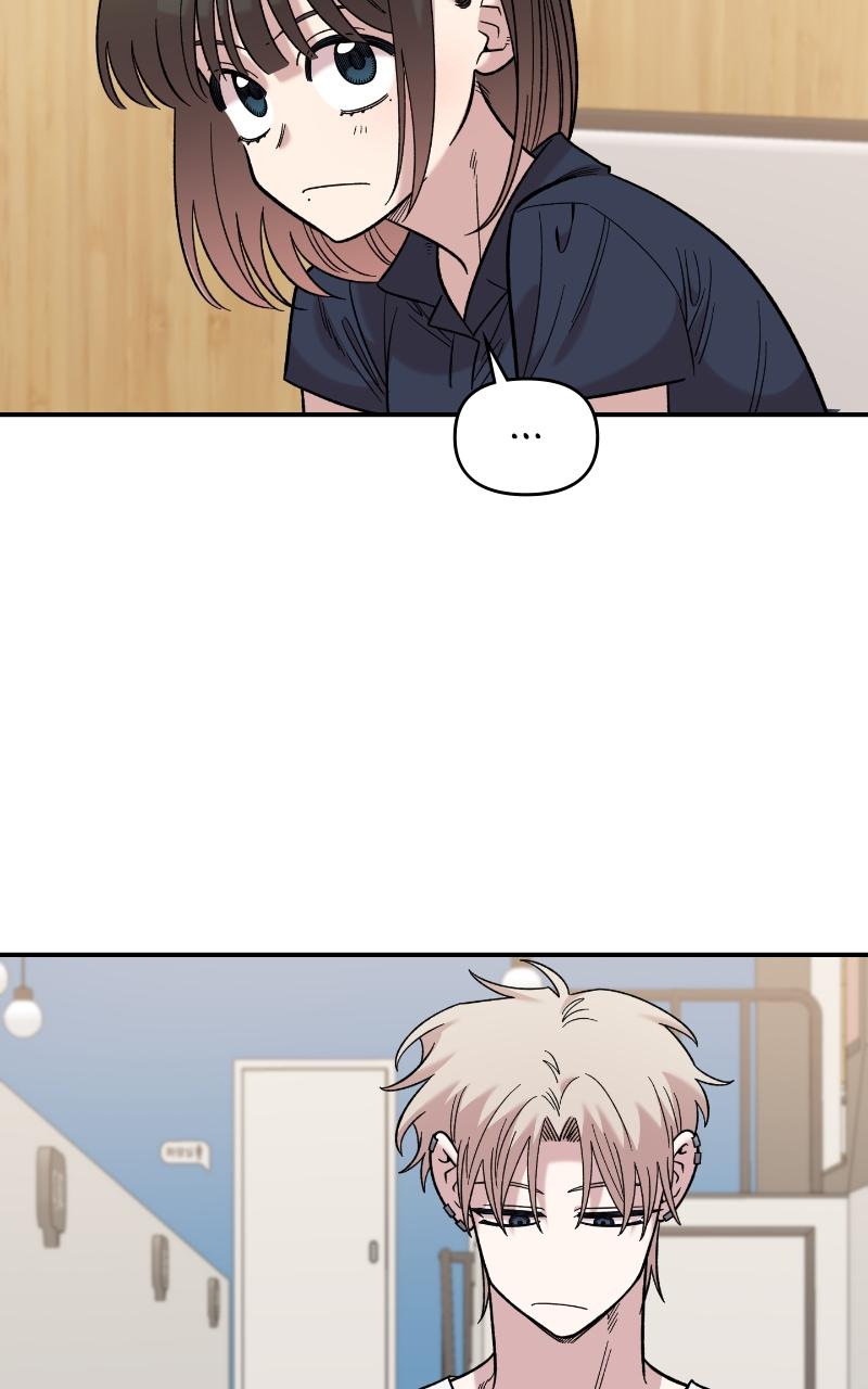 Read Childhood Friend Complex (Eunhi) Manga Online