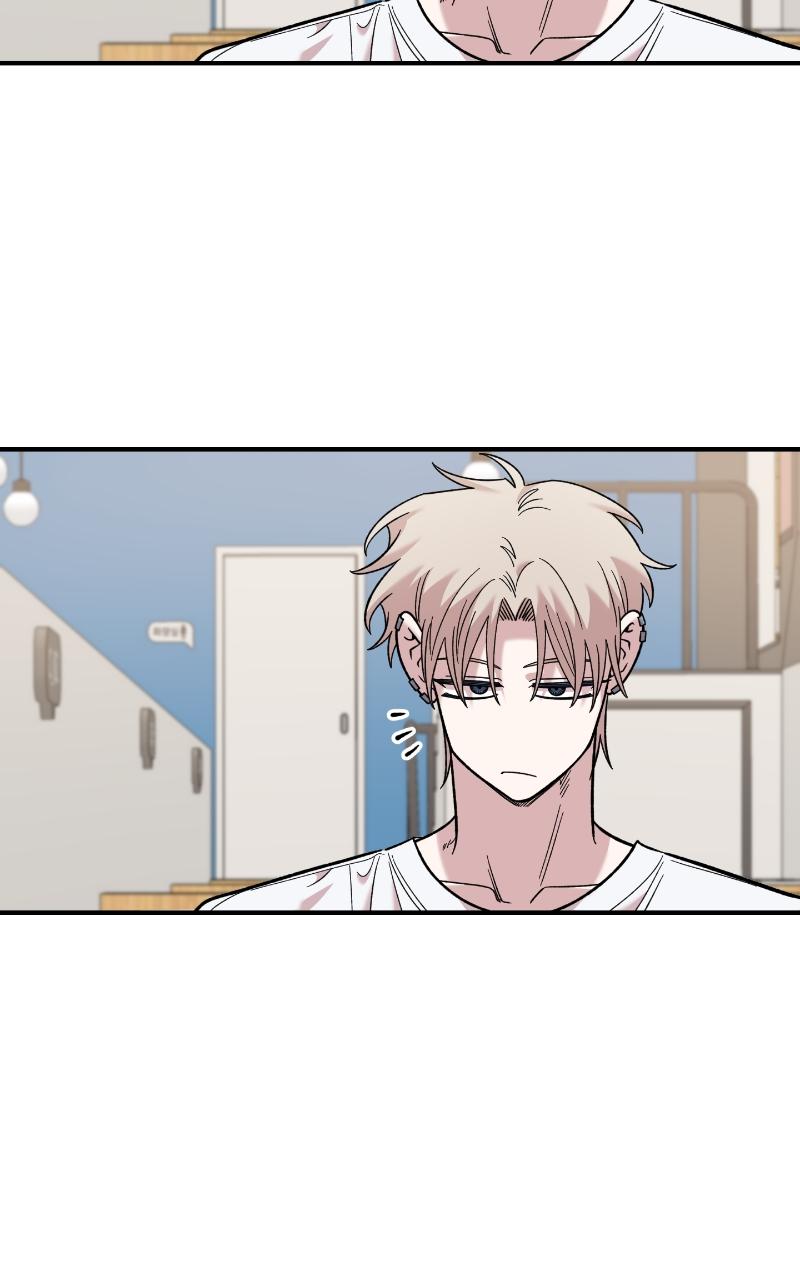 Read Childhood Friend Complex (Eunhi) Manga Online