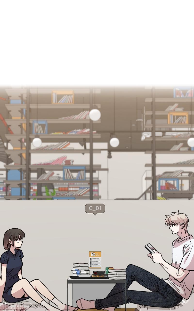 Read Childhood Friend Complex (Eunhi) Manga Online