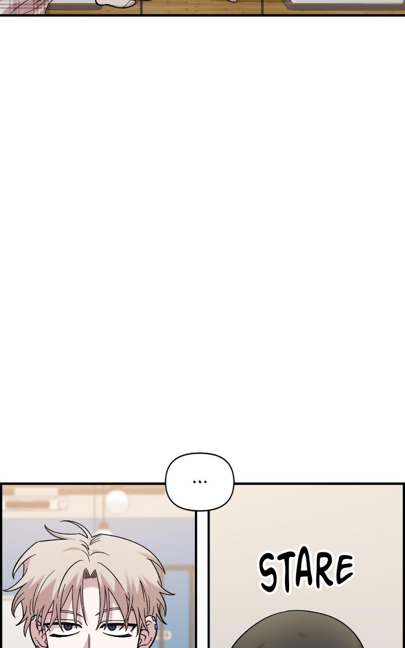 Read Childhood Friend Complex (Eunhi) Manga Online