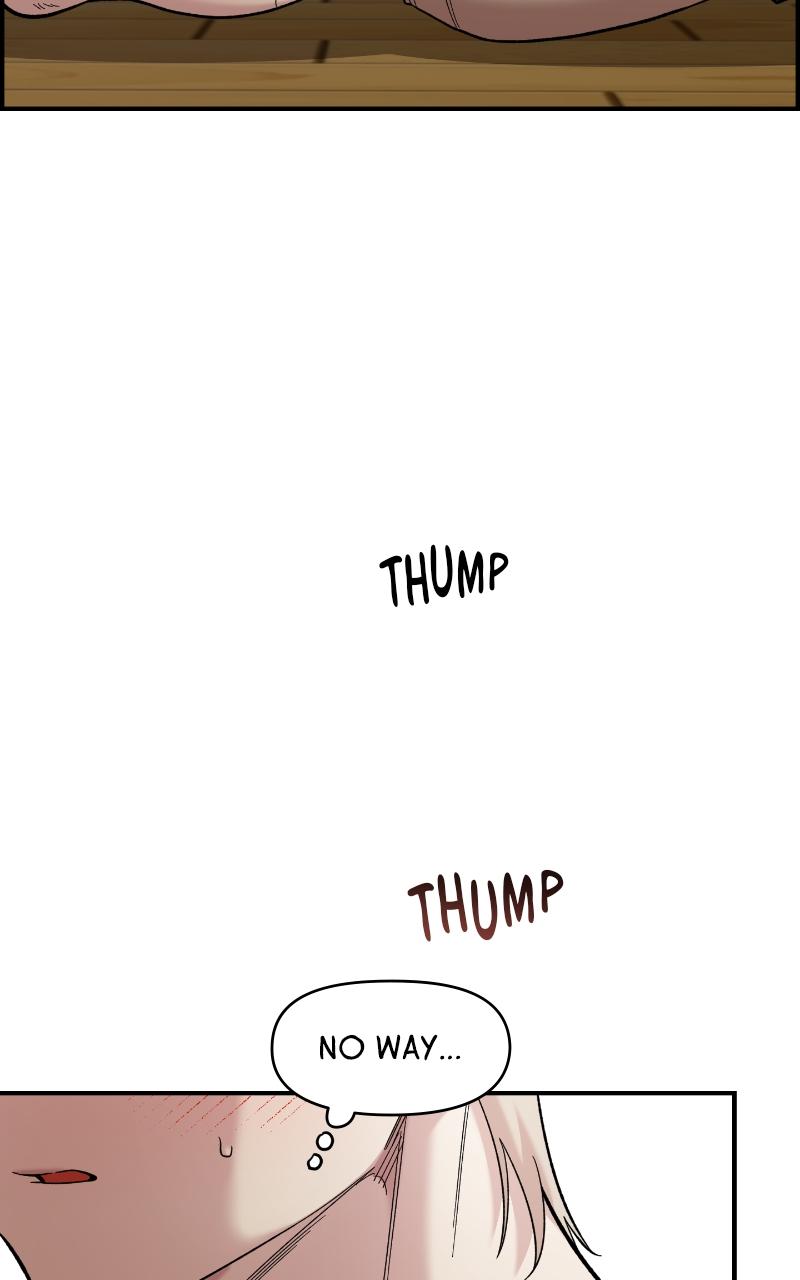 Read Childhood Friend Complex (Eunhi) Manga Online