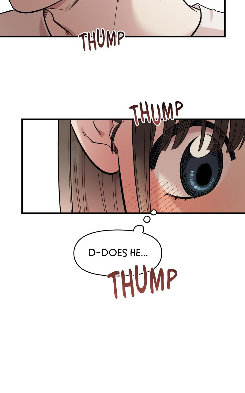 Read Childhood Friend Complex (Eunhi) Manga Online