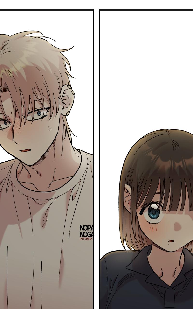 Read Childhood Friend Complex (Eunhi) Manga Online