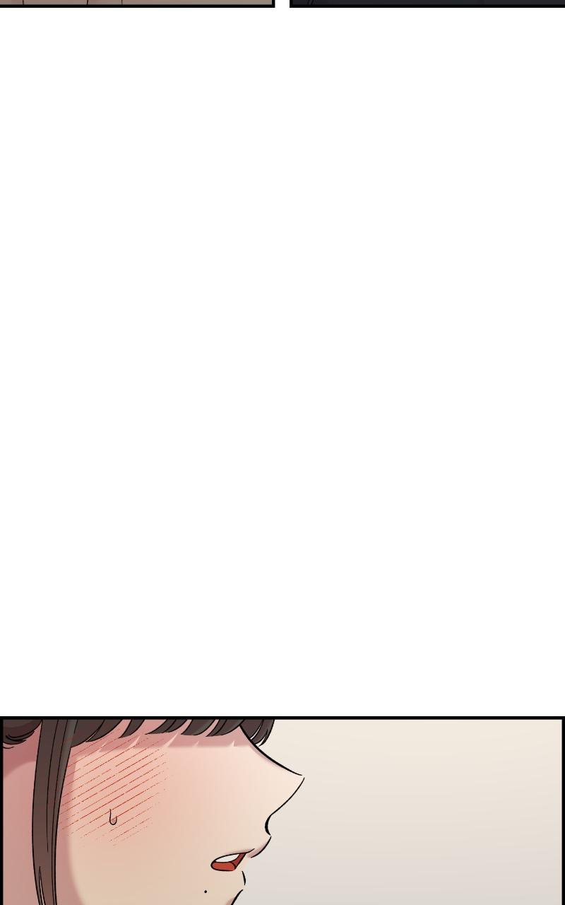 Read Childhood Friend Complex (Eunhi) Manga Online